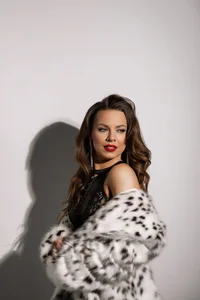 HelenBenit versatile รูป  6