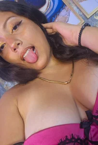 JennaMooree Come here darling, im ready🔥🍒 Pic 2