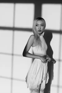 Bubblegumdream13 me ♥ Pic 2