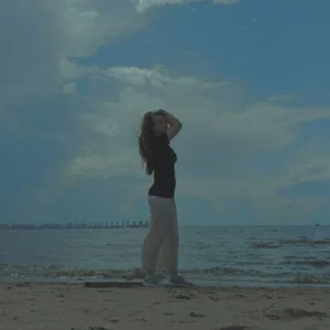 Public de Hannabey  5 Imagens