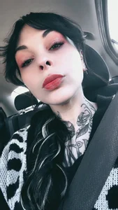 HexxyHoneypot Public Immagine  7