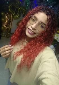 Jharlyng Public Pic 3