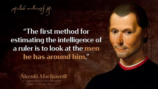 IF NOT THIS LESSON NONE de 9VOLTT Foto