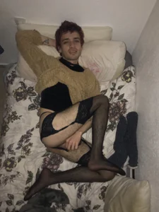 TrashXthrash Public Pic