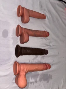 Alice_moonshard kullanıcısının ♡ MY TOYS ♡ albümü -  fotoğraf