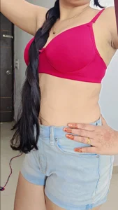 Paro darling od paro_darling  4 snímek