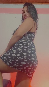 Mila_nixon02 🫧🫧🫧 зображення 2