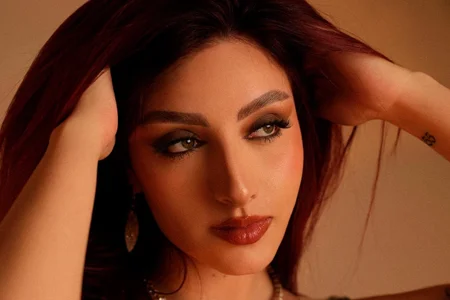 Zdjęcia Anavi_ PLAY BOY:  7