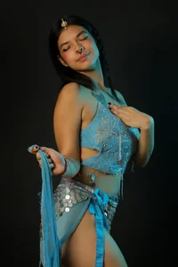 yungelitamor_ ♥ Pic