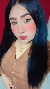 rachel_sexxxy69 Public Pic 3