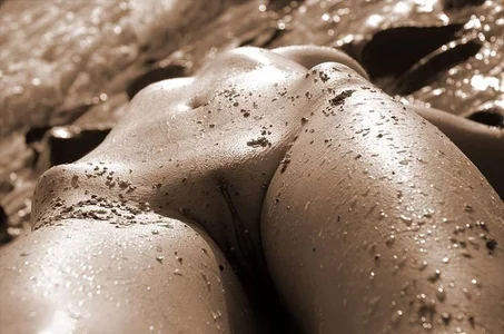 urlovelyneighbour: Public ( 6 фото)