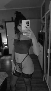 LeaLyenn kullanıcısının 🥰 albümü -  fotoğraf