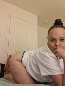 NenaMami74: Public ( 9 фото)