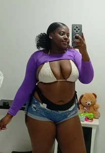 Estrella07 Public Immagine  3