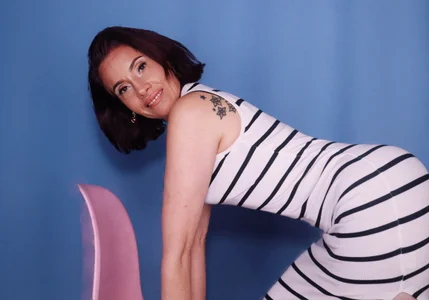 Goddess-Love- kullanıcısının Blue is the color of the planet from the view above 💙 albümü -  3 fotoğraf