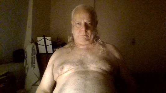 barecock222: basic tour of my body ( 2 фото)