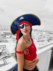 brenda_moris01 🎃🎃 Immagine  2