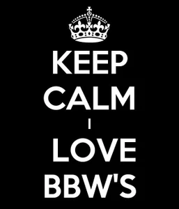 HentaiXSenpai Lost Lovers & Our Adventures 👉👌❤️❤️❤️💦💦💦🍆🍆😉🍒 Pic 2