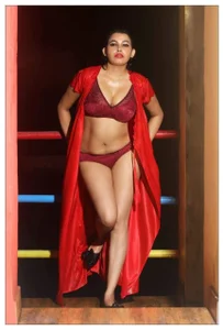 preetipuneet03 Public Kuva 2