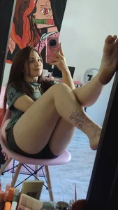 dani_ferreer1 Public Pic