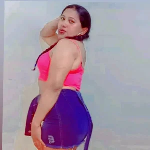 marimar_24 Public صورة واحدة|marimar_24 Public صورتان|marimar_24 Public  3 صور|marimar_24 Public  3 صورة