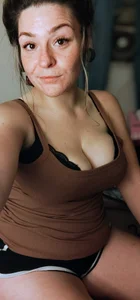 xKittyMeowz Meow.Puurr.  2. fénykép