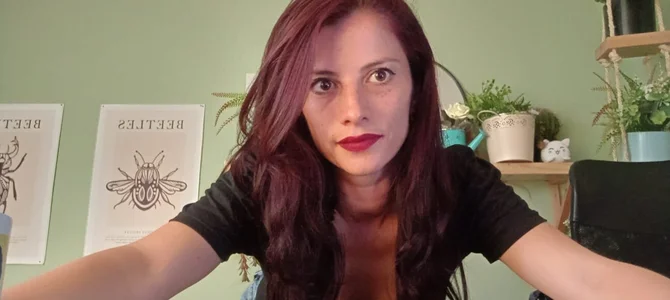 Aliiz_01 Just for you ♥ Pic 4