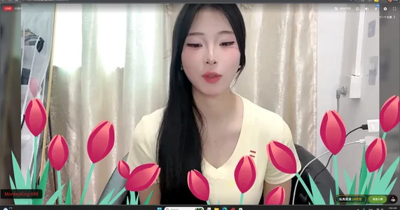 yiyibaby2026 开心的瞬间😘😘 圖片