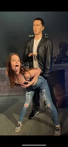 BedroomBarbie Public Pic 9