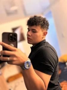 michael_ironのPublicの枚の写真