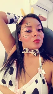 violettaa_hott_ Happy Halloween🎃 사진 3