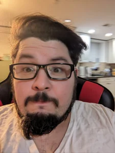 WTF_is_Nibbler 5 Pic