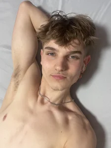 Public de Mark_Karson Foto