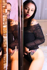 Nice_slave_ Hello this is me 😊🥰🥰 slika 8
