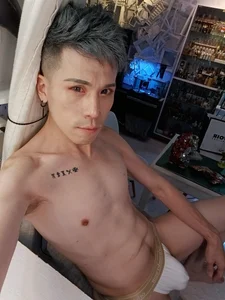 My Photos de Cipher-L Foto 4