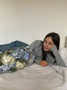 AngelDoll_01 Public Pic 5