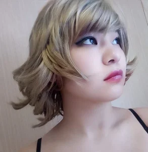 Zdjęcia LuxMelys Public:  2