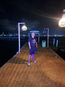 AntonellandJohan Johantinx Billede 9