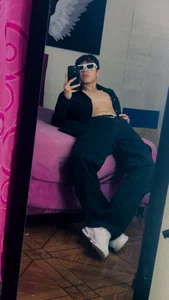 SemerHott Semerhott Pic