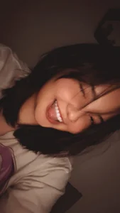 Gaby99_ Lu ❤️‍🔥 Pic 6