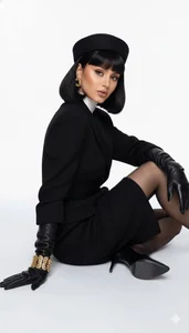 Milana1707 Public Pic 4