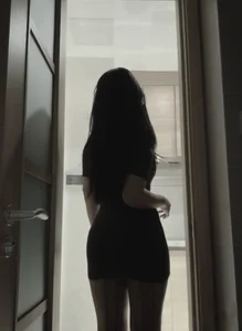 GiantPanda68 Public Pic 4