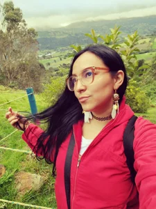 KattyLatina Public Pic 5