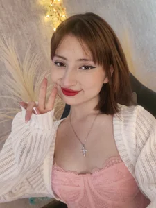 PaoMonoba Public Immagine  2