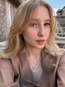 polime_ Public Pic 3