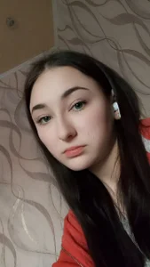 SashaDuvalle Public Immagine  3