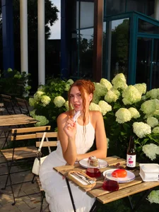 GregoriaRivira kullanıcısının I love flowers albümü -  2 fotoğraf