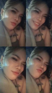 filipinafucker Public Pic