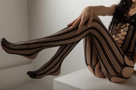 JennMuriel_ my ass Hình 2