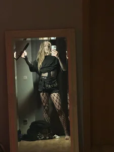 Public od Roxyredx  6 snímek